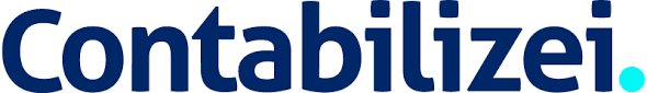 contabilizei logo
