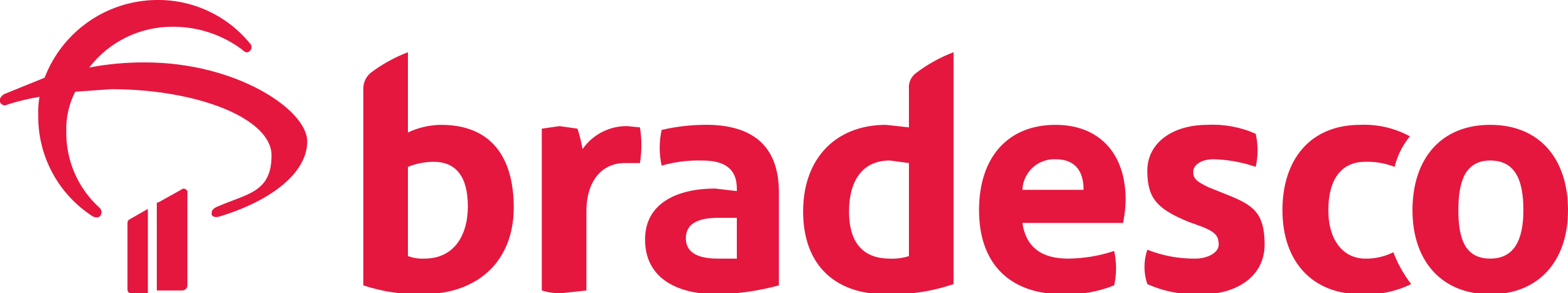Banco_Bradesco_logo.svg