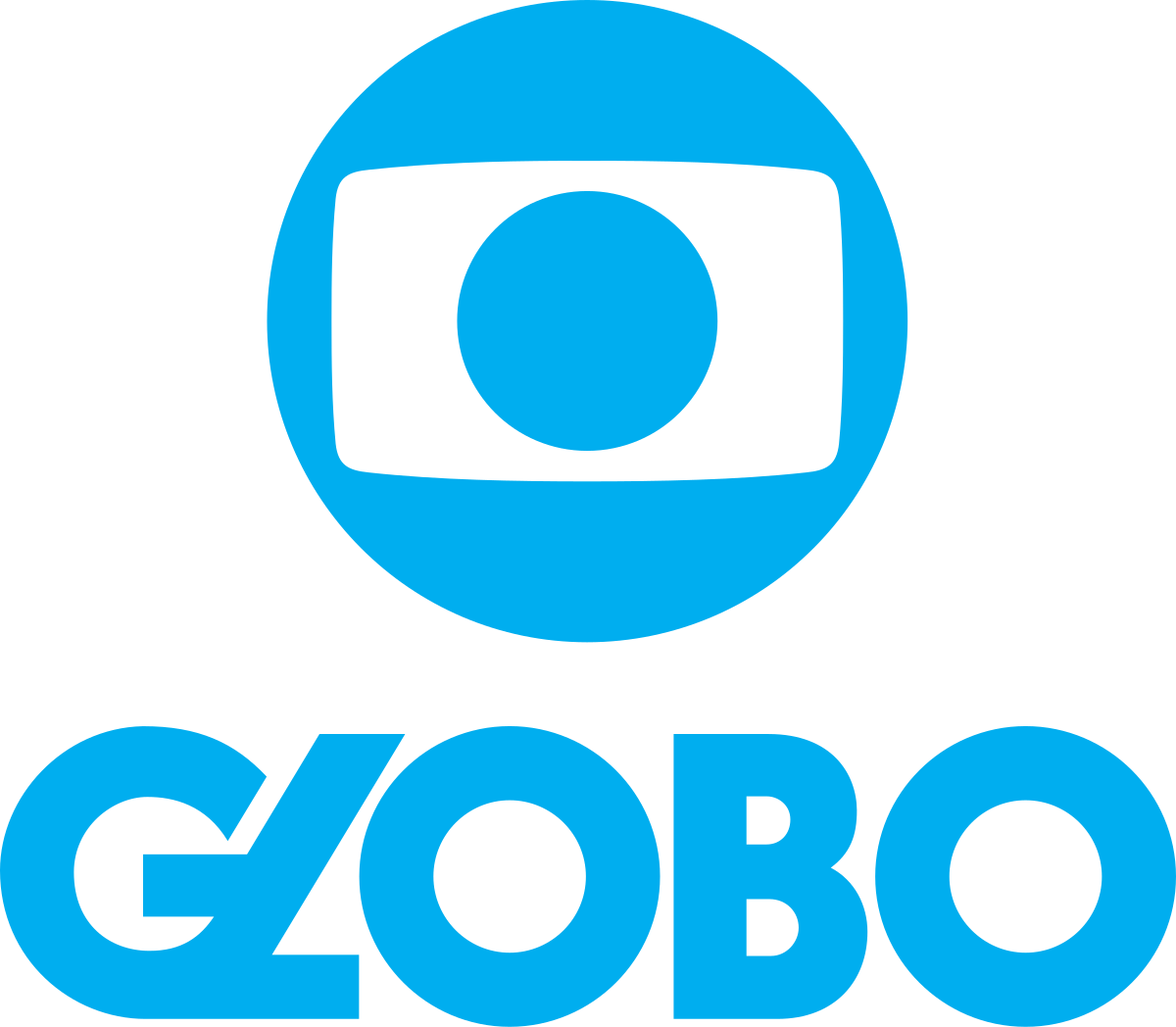 Globo_logo_and_wordmark.svg