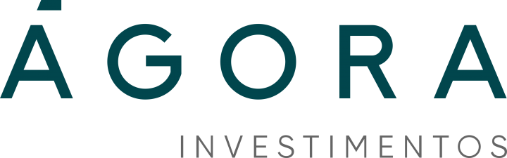 agora-investimentos-logo