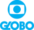 Globo_logo_and_wordmark.svg