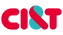 ciandt-vector-logo